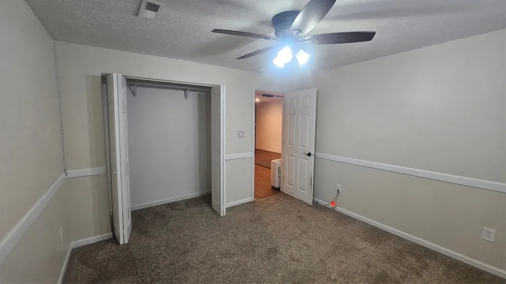 309 40th Avenue NE Great Falls MT 59404