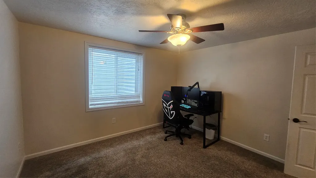 309 40th Avenue NE Great Falls MT 59404