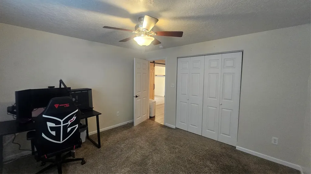 309 40th Avenue NE Great Falls MT 59404