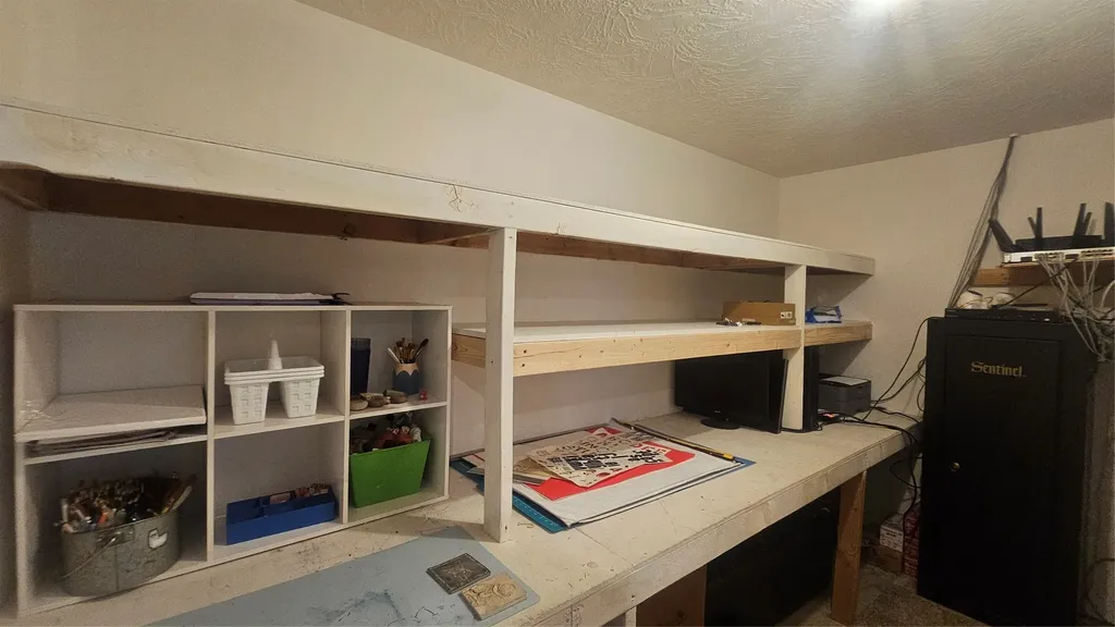 309 40th Avenue NE Great Falls MT 59404