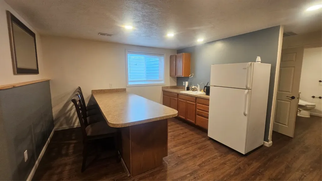 309 40th Avenue NE Great Falls MT 59404