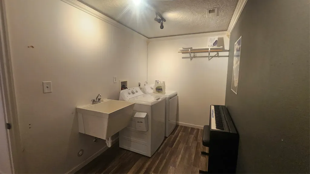 309 40th Avenue NE Great Falls MT 59404