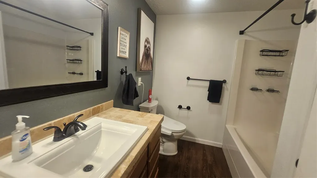309 40th Avenue NE Great Falls MT 59404