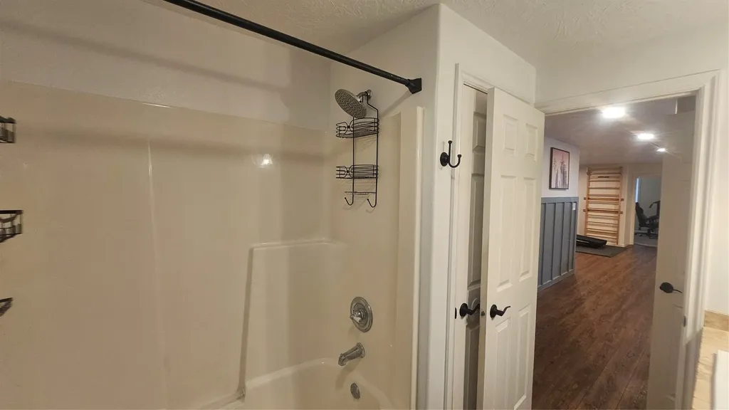 309 40th Avenue NE Great Falls MT 59404