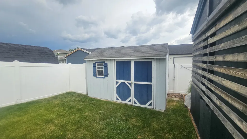 309 40th Avenue NE Great Falls MT 59404