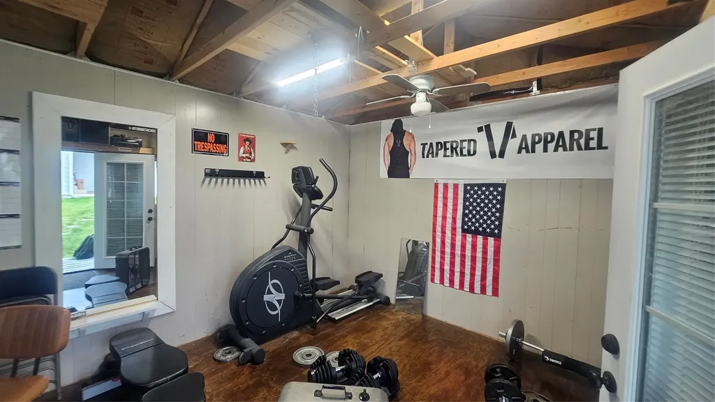 309 40th Avenue NE Great Falls MT 59404