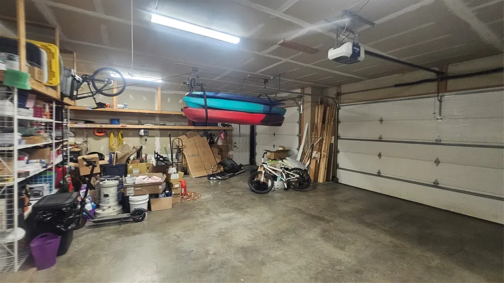 309 40th Avenue NE Great Falls MT 59404