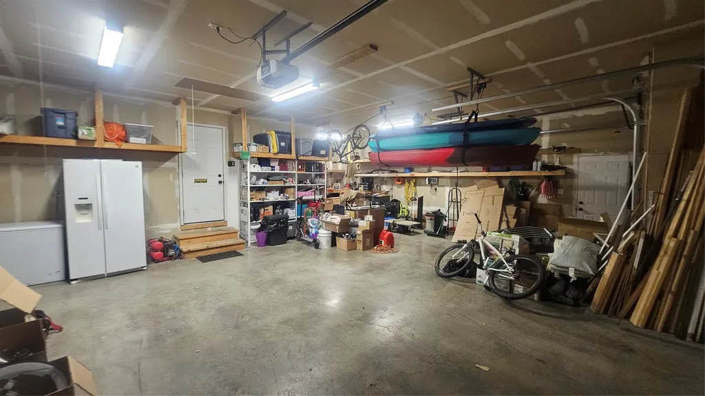 309 40th Avenue NE Great Falls MT 59404