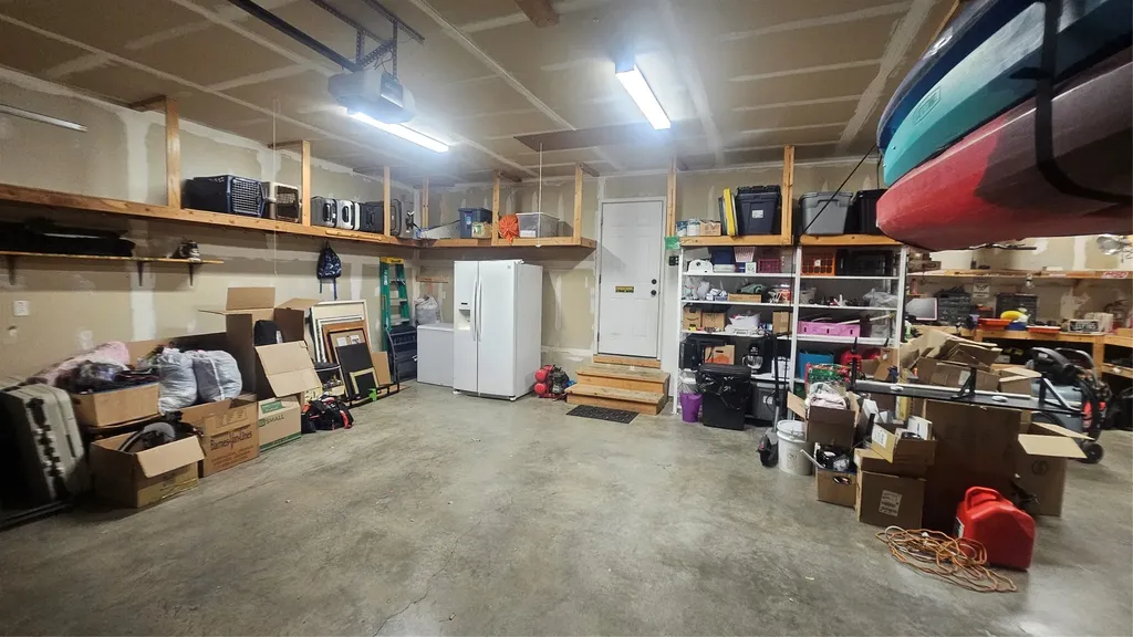 309 40th Avenue NE Great Falls MT 59404