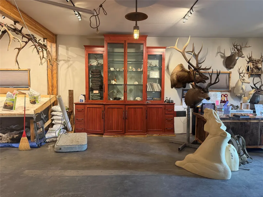 415 E Main Street White Sulphur Springs MT 59645
