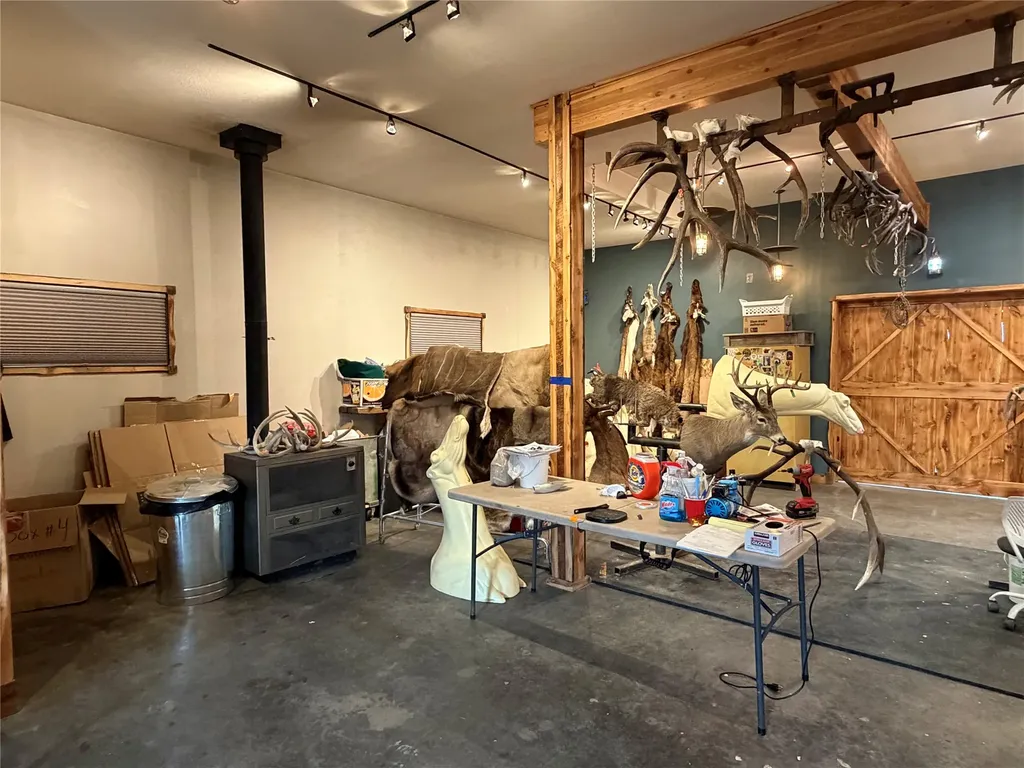 415 E Main Street White Sulphur Springs MT 59645