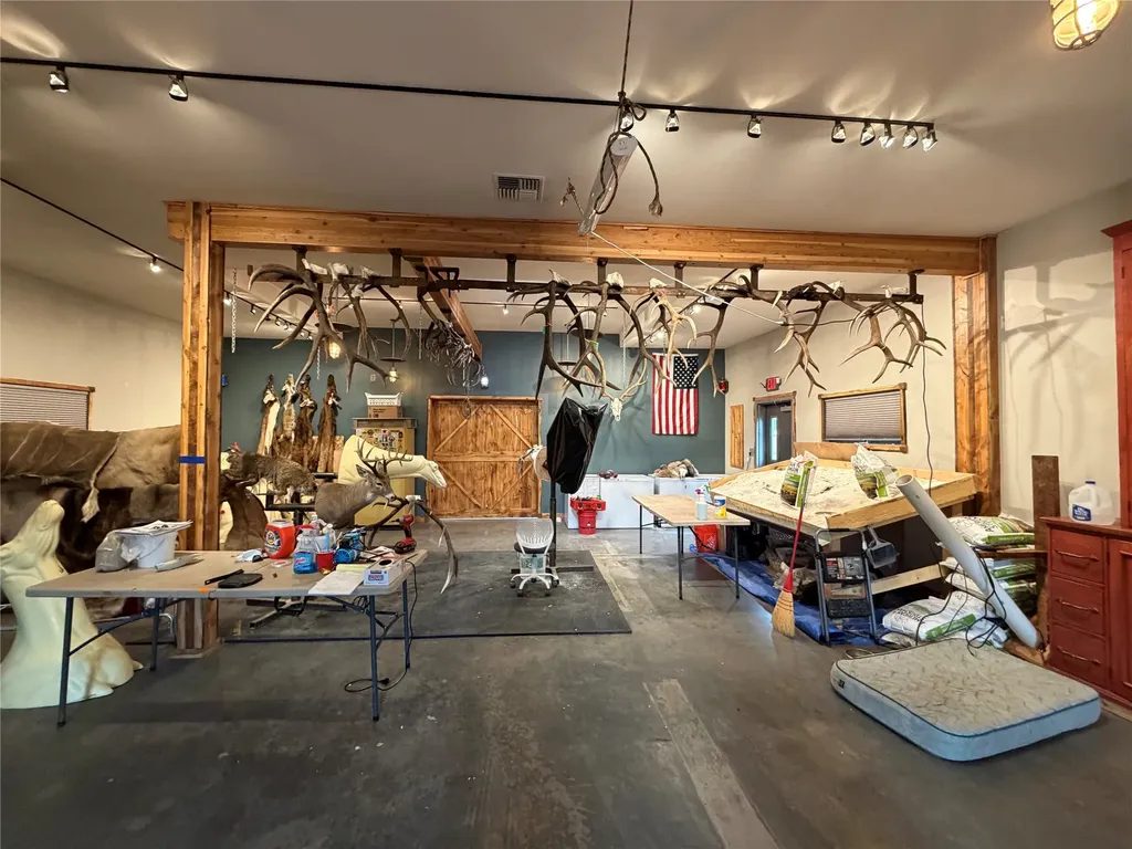 415 E Main Street White Sulphur Springs MT 59645
