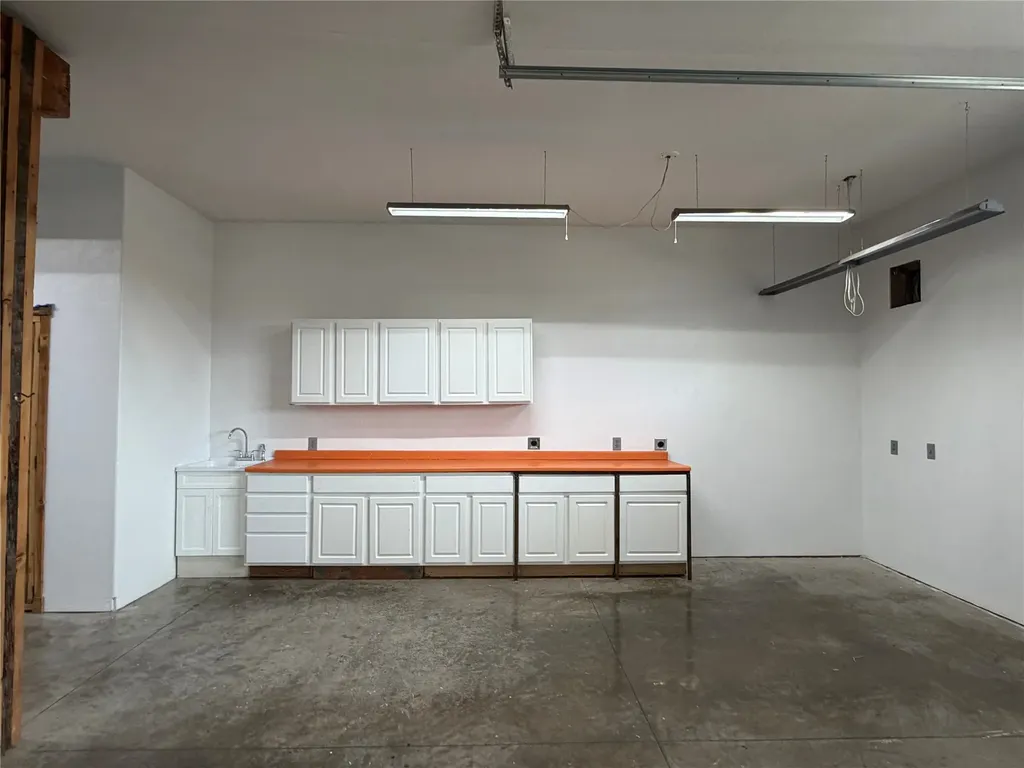 415 E Main Street White Sulphur Springs MT 59645