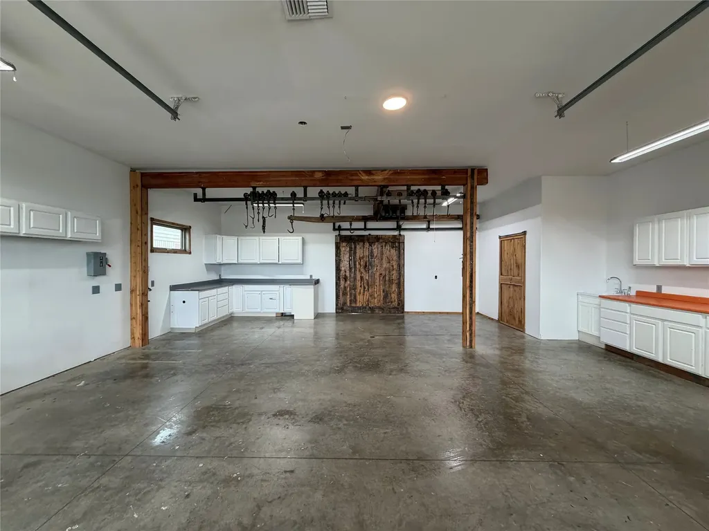 415 E Main Street White Sulphur Springs MT 59645