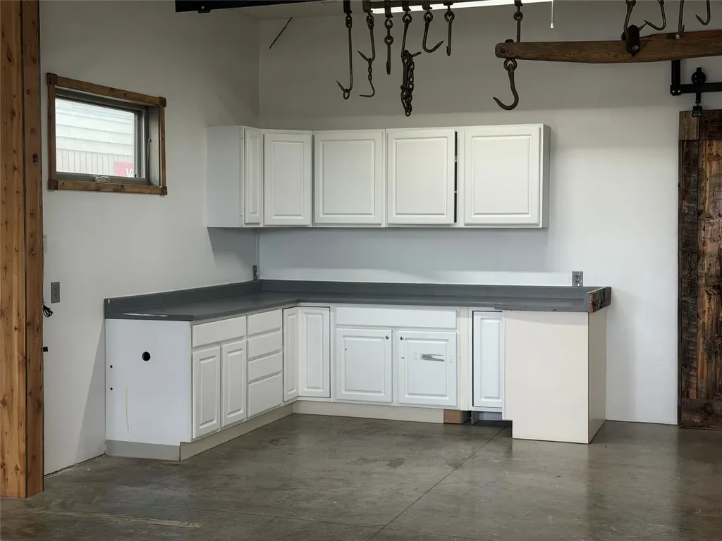 415 E Main Street White Sulphur Springs MT 59645