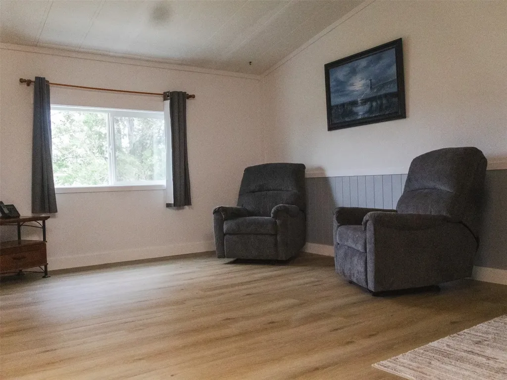 3280 Kaitlyn Loop Helena MT 59602