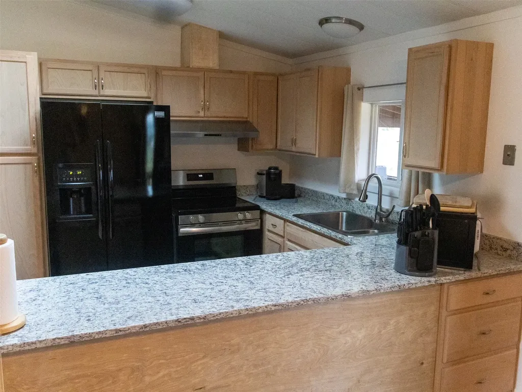 3280 Kaitlyn Loop Helena MT 59602