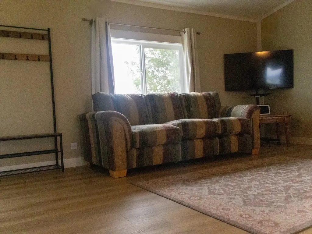 3280 Kaitlyn Loop Helena MT 59602