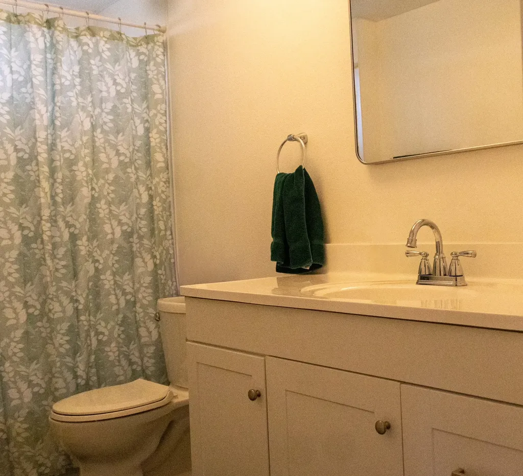 3280 Kaitlyn Loop Helena MT 59602