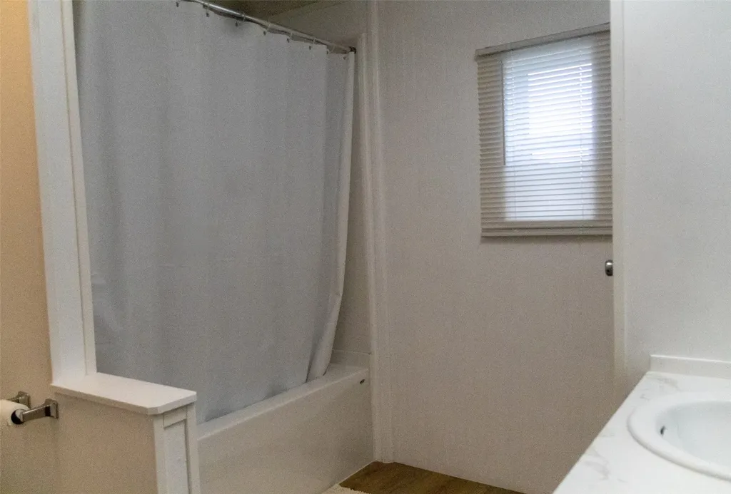 3280 Kaitlyn Loop Helena MT 59602