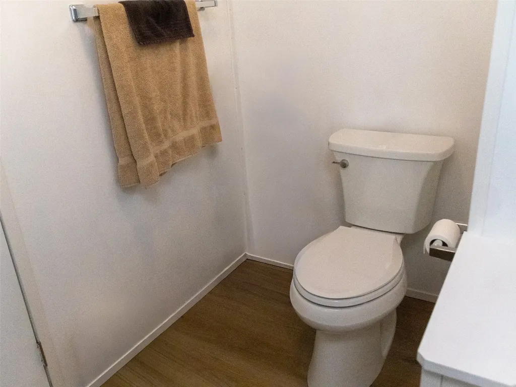 3280 Kaitlyn Loop Helena MT 59602