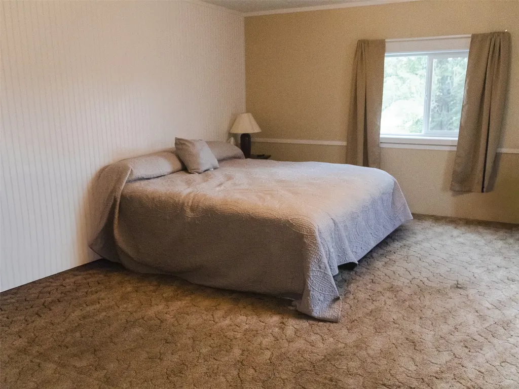 3280 Kaitlyn Loop Helena MT 59602