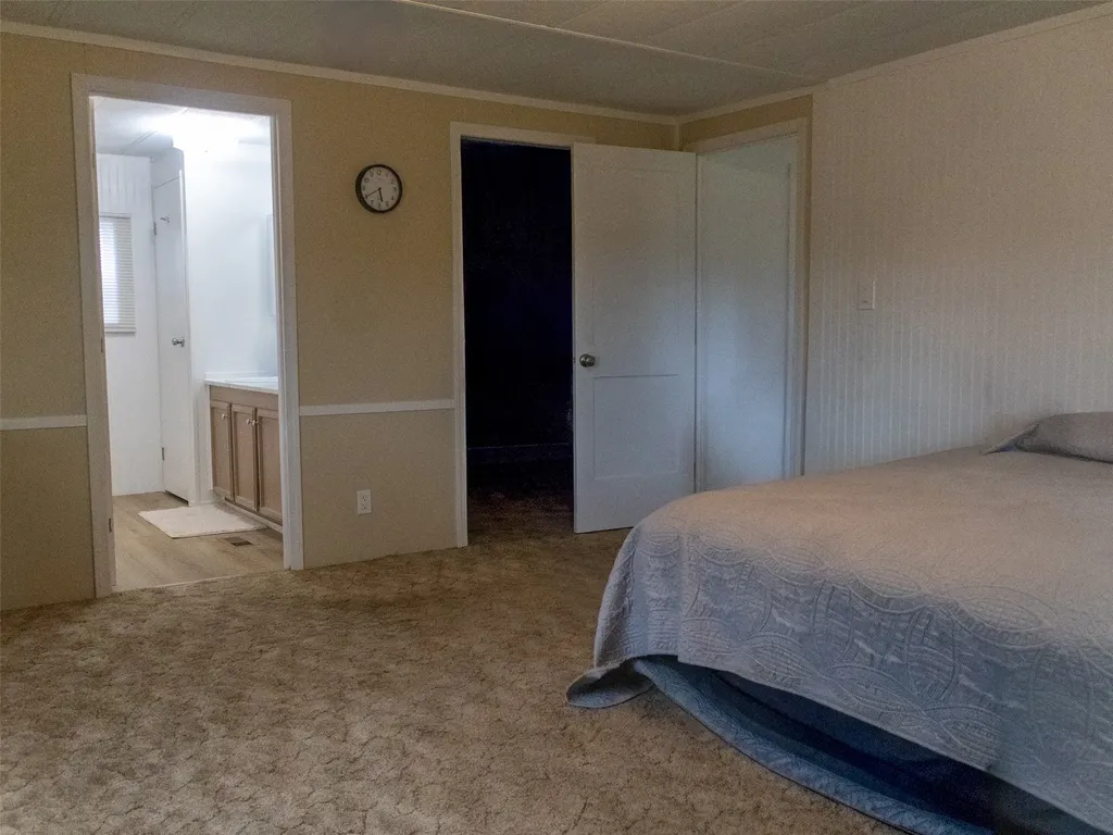 3280 Kaitlyn Loop Helena MT 59602