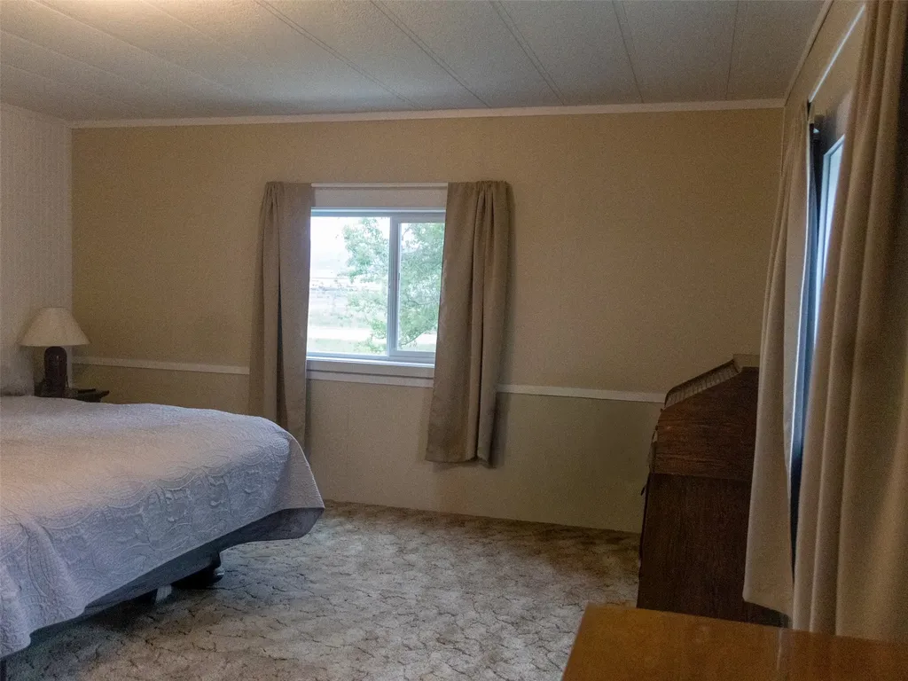 3280 Kaitlyn Loop Helena MT 59602