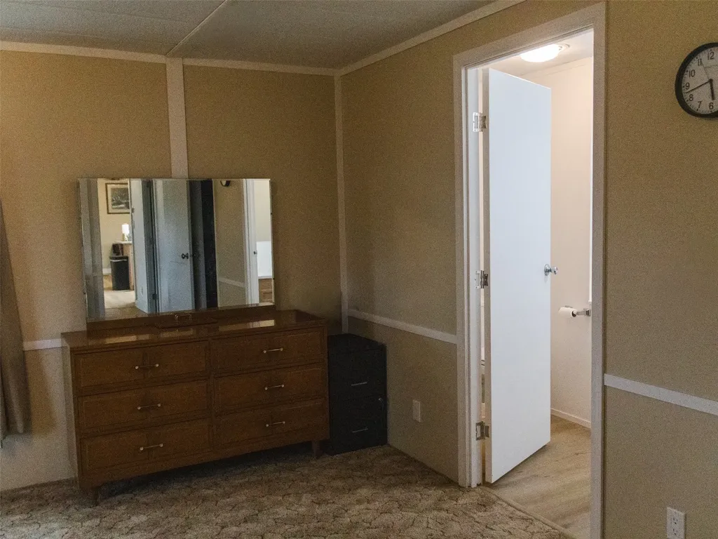 3280 Kaitlyn Loop Helena MT 59602