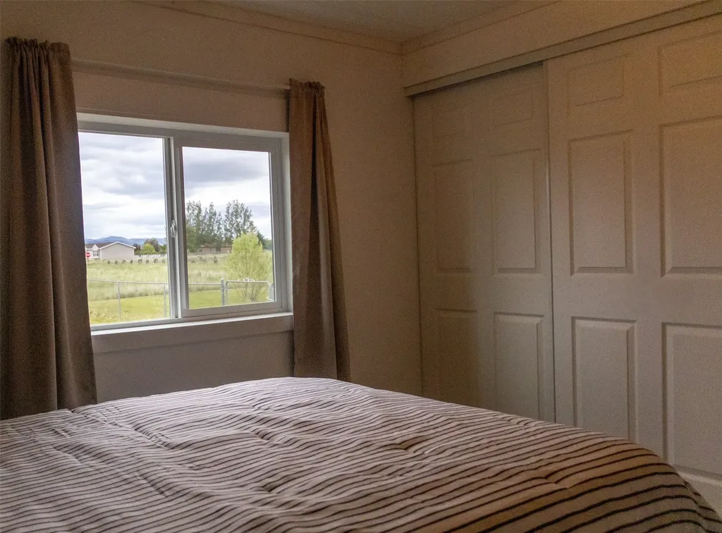 3280 Kaitlyn Loop Helena MT 59602