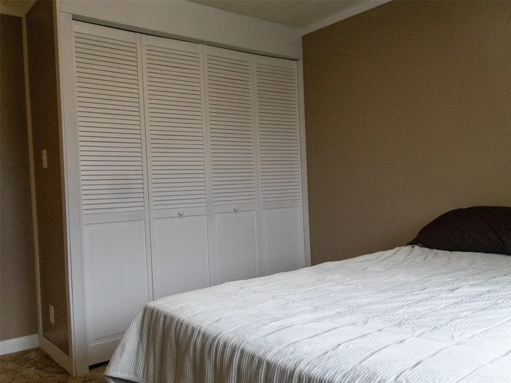 3280 Kaitlyn Loop Helena MT 59602
