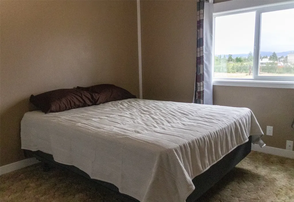 3280 Kaitlyn Loop Helena MT 59602