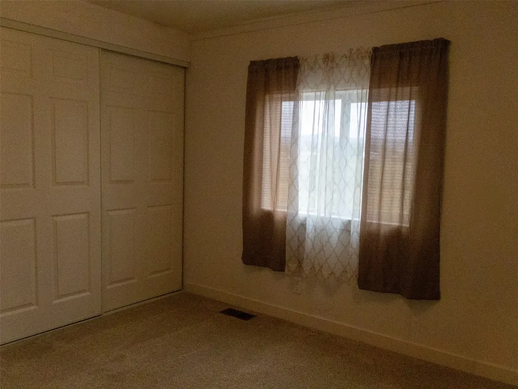 3280 Kaitlyn Loop Helena MT 59602