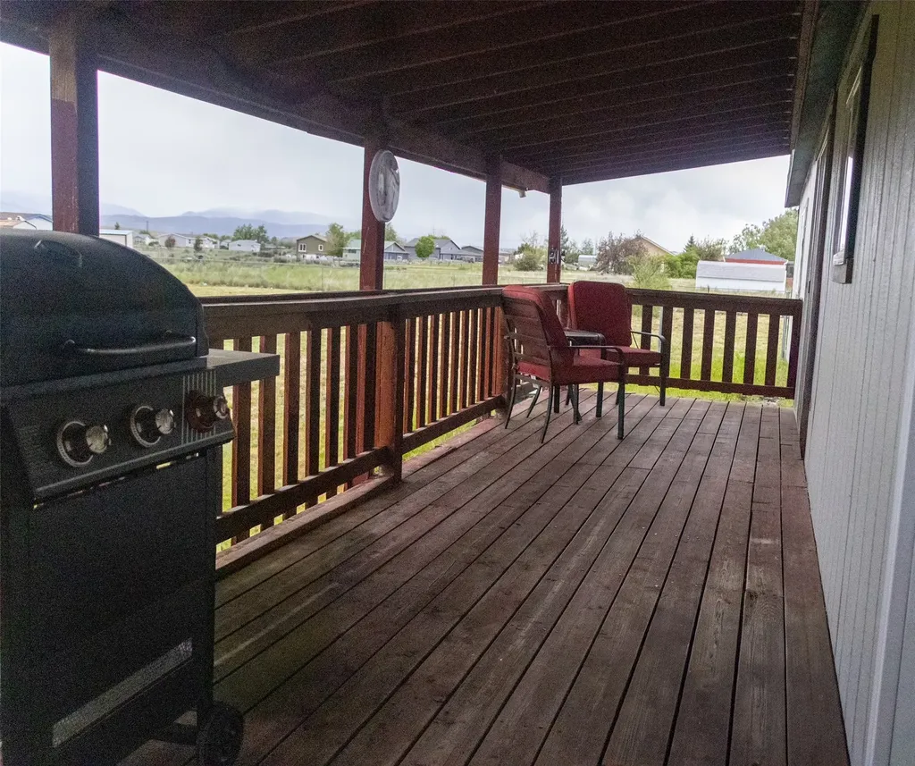 3280 Kaitlyn Loop Helena MT 59602
