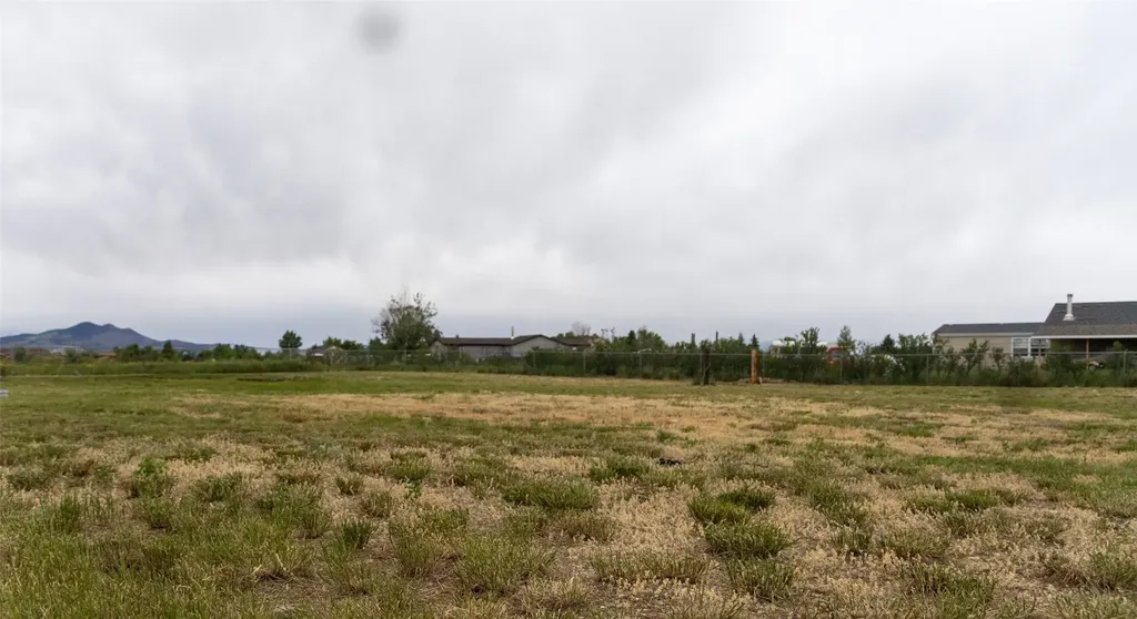 3280 Kaitlyn Loop Helena MT 59602