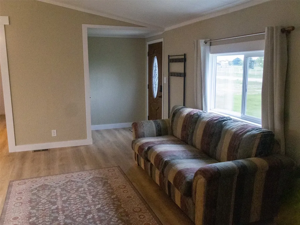 3280 Kaitlyn Loop Helena MT 59602