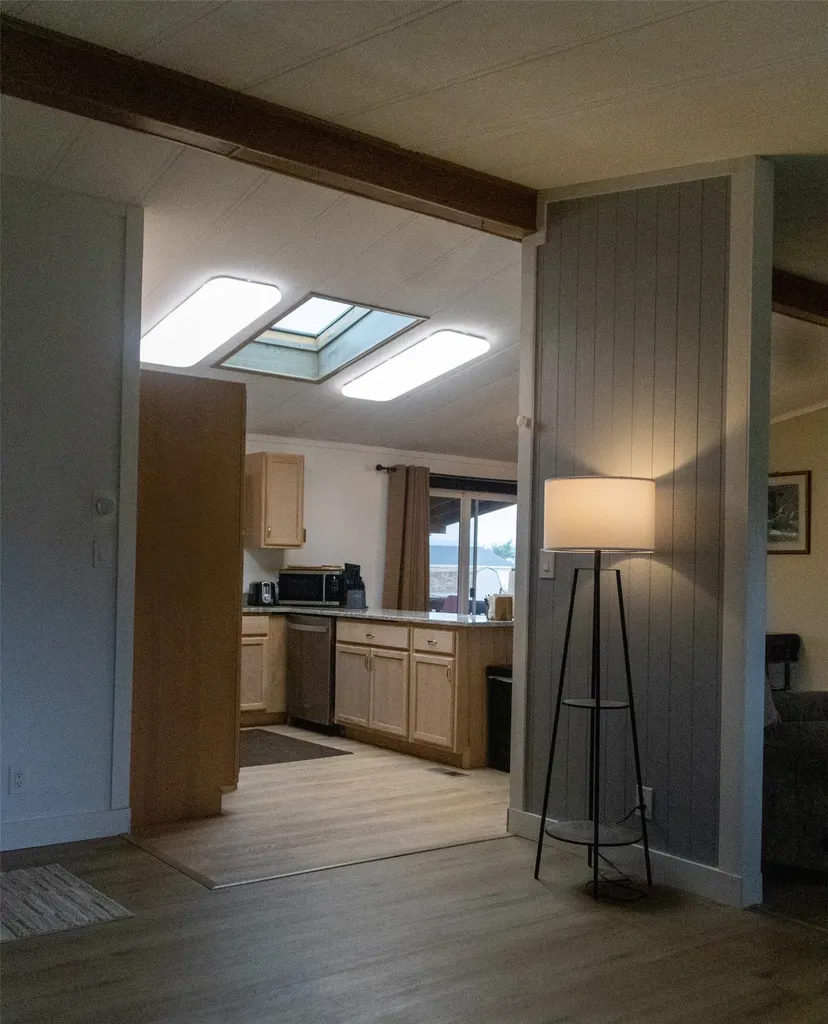 3280 Kaitlyn Loop Helena MT 59602