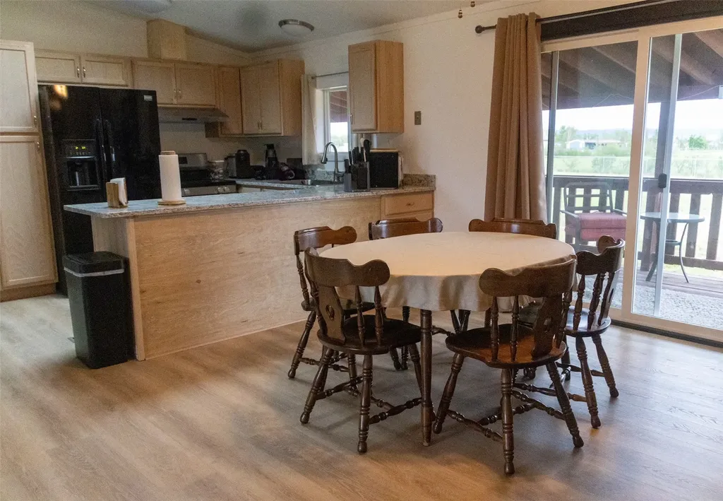 3280 Kaitlyn Loop Helena MT 59602