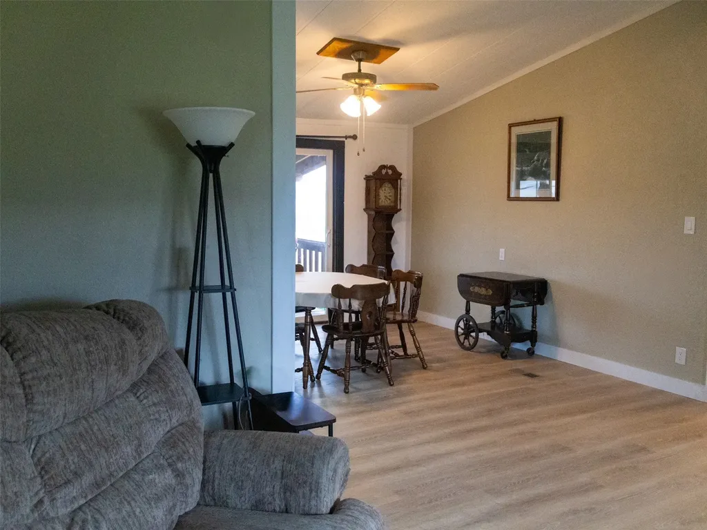 3280 Kaitlyn Loop Helena MT 59602