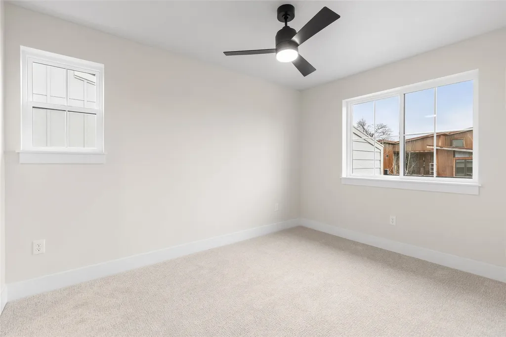 1275 Idaho Street Missoula MT 59801