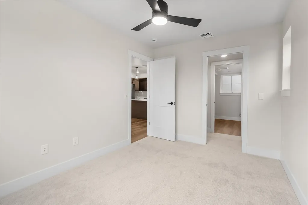 1275 Idaho Street Missoula MT 59801