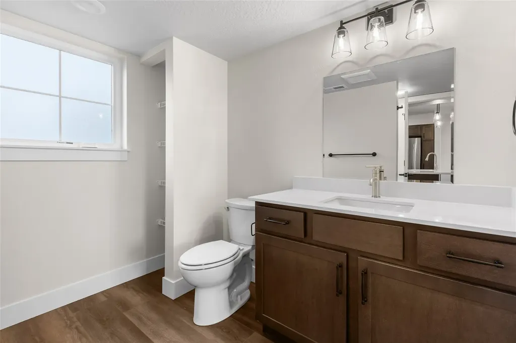 1275 Idaho Street Missoula MT 59801