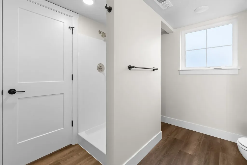1275 Idaho Street Missoula MT 59801