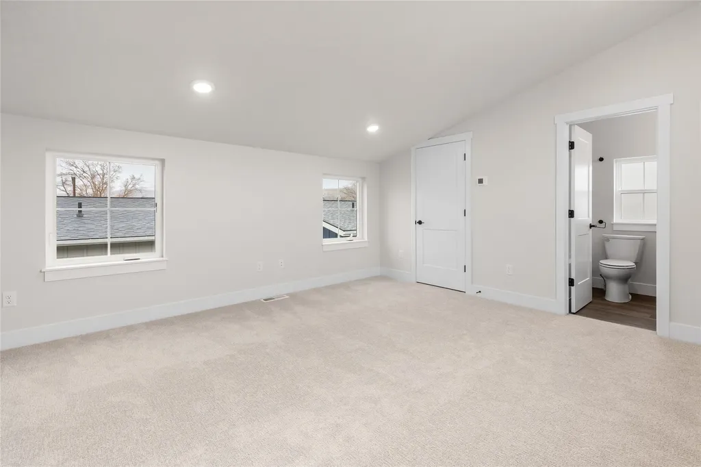 1275 Idaho Street Missoula MT 59801