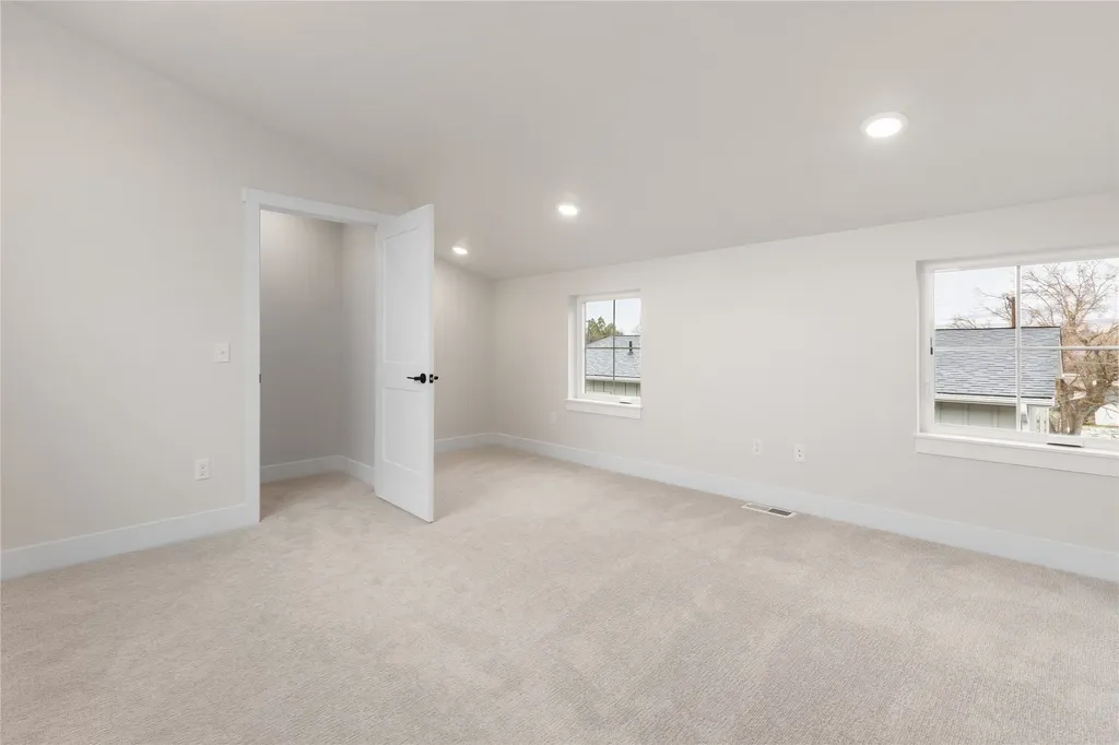 1275 Idaho Street Missoula MT 59801