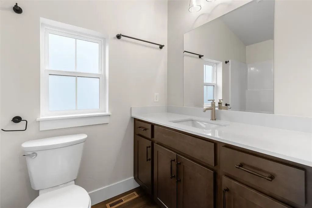 1275 Idaho Street Missoula MT 59801