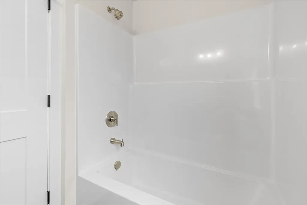 1275 Idaho Street Missoula MT 59801
