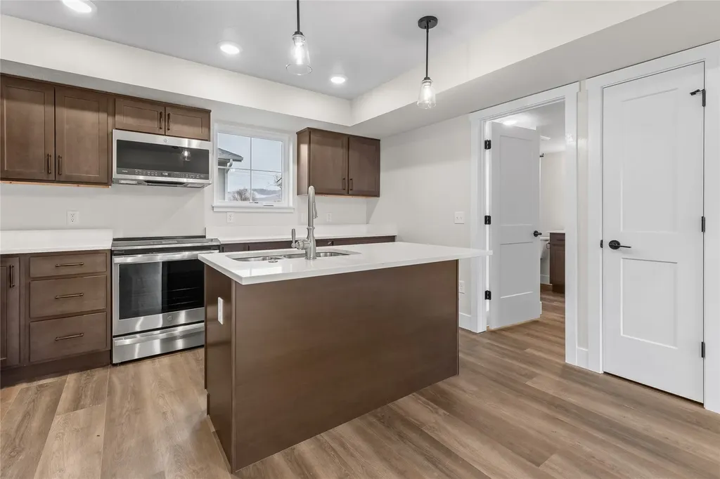 1275 Idaho Street Missoula MT 59801