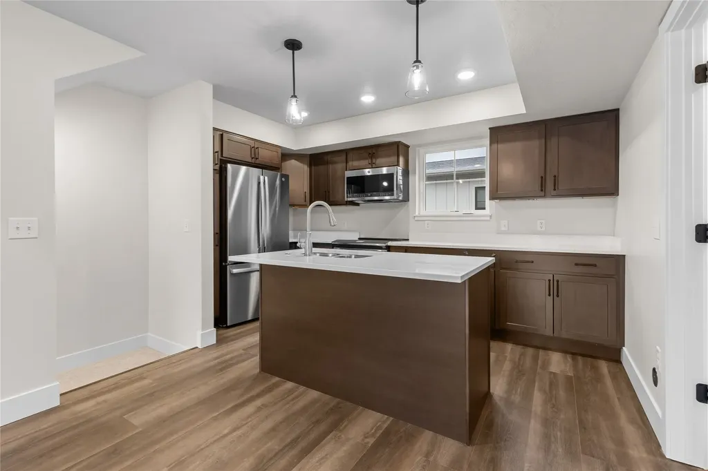 1275 Idaho Street Missoula MT 59801