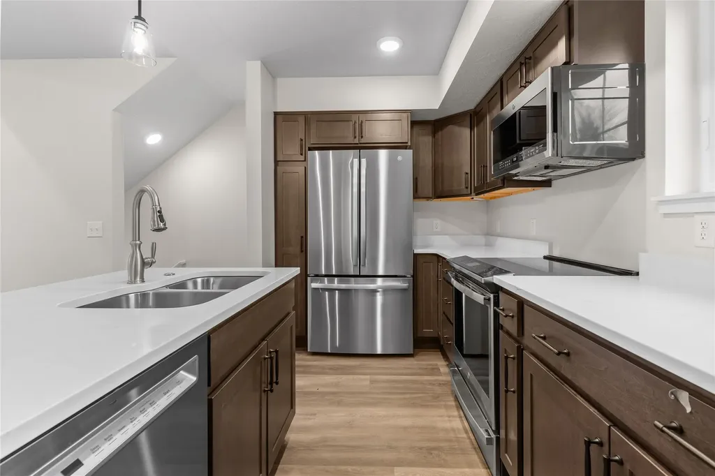 1275 Idaho Street Missoula MT 59801